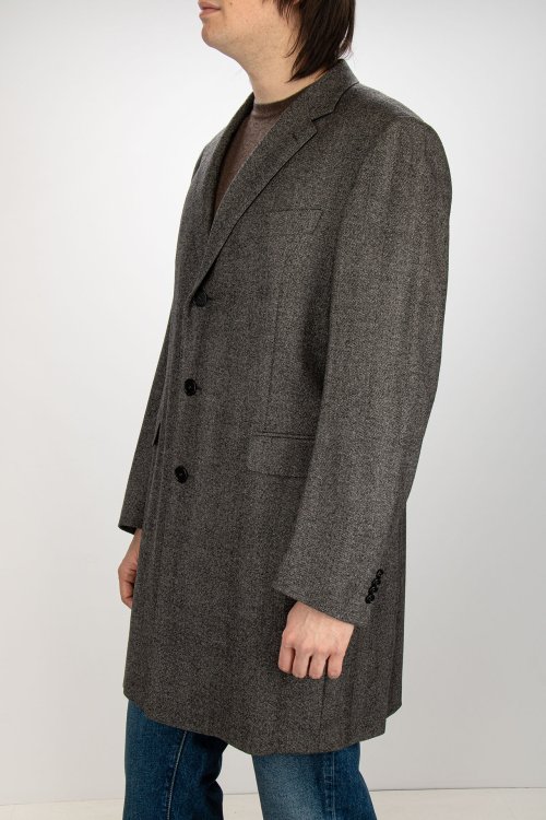 Пальто 21.01.2026 Newlife.moda