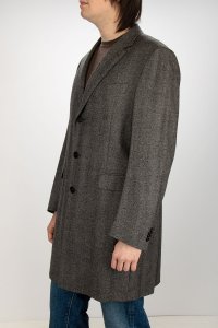 Пальто 21.01.2026 Newlife.moda