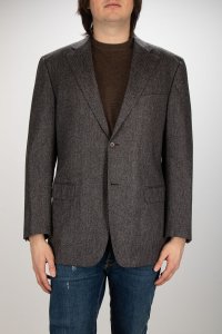 Пиджак 21.01.2026 Newlife.moda