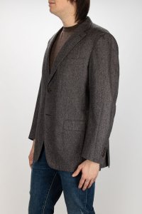 Пиджак 21.01.2026 Newlife.moda