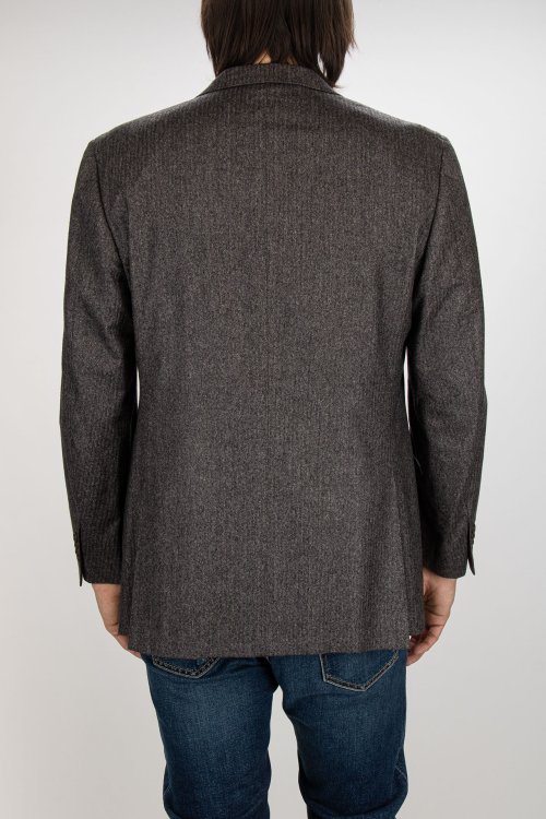 Пиджак 21.01.2026 Newlife.moda