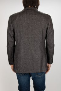 Пиджак 21.01.2026 Newlife.moda