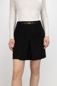 Юбка мини 19.01.2026 Newlife.moda