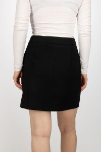 Юбка мини 19.01.2026 Newlife.moda