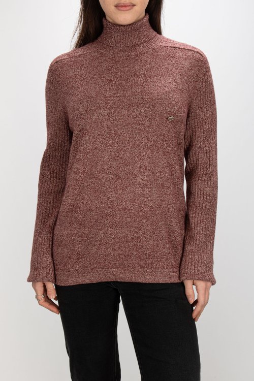 Бадлон 19.01.2026 Newlife.moda