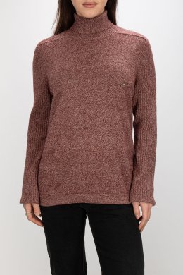 Бадлон 19.01.2026 Newlife.moda