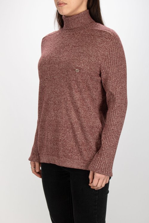 Бадлон 19.01.2026 Newlife.moda