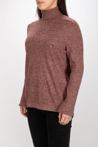 Бадлон 19.01.2026 Newlife.moda