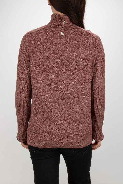 Бадлон 19.01.2026 Newlife.moda