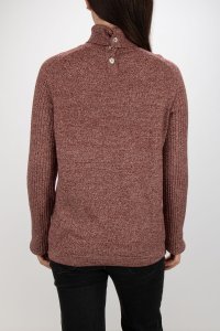 Бадлон 19.01.2026 Newlife.moda