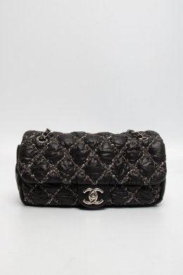 Текстильная сумка 19.01.2026 Newlife.moda