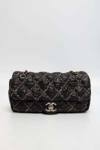 Текстильная сумка 19.01.2026 Newlife.moda