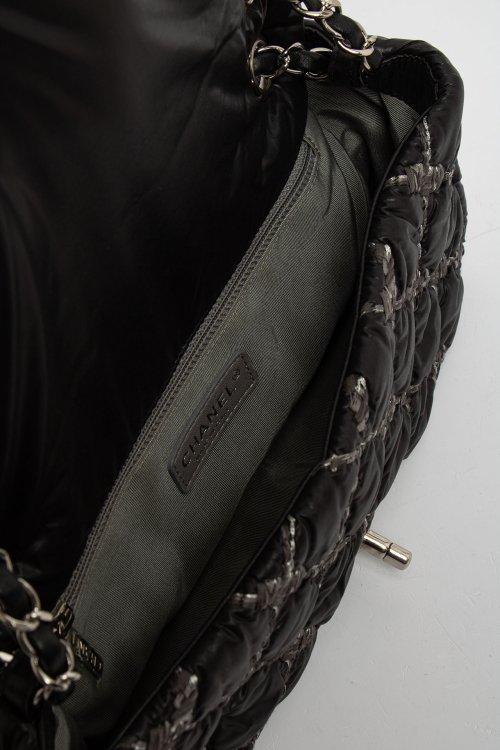 Текстильная сумка 19.01.2026 Newlife.moda