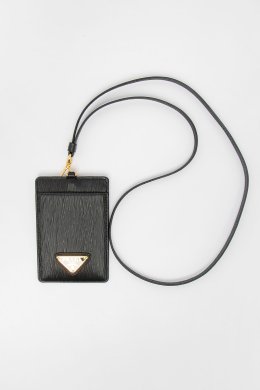 Картхолдер 17.01.2026 Newlife.moda