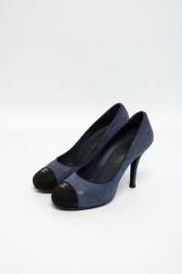 Туфли на каблуке 24.01.2026 Newlife.moda