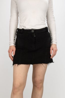 Юбка мини 19.01.2026 Newlife.moda