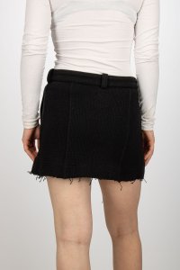 Юбка мини 19.01.2026 Newlife.moda