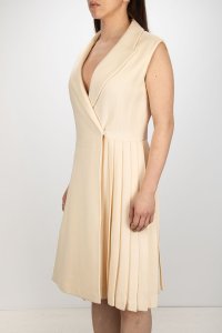 Повседневное платье 19.01.2026 Newlife.moda