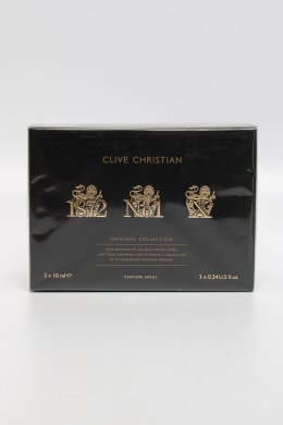 Парфюмированная вода 13.01.2026 Newlife.moda