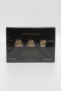 Парфюмированная вода 13.01.2026 Newlife.moda