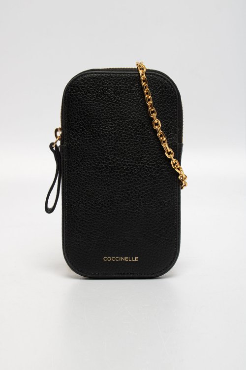 Чехол для телефона 17.01.2026 Newlife.moda