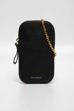 Чехол для телефона 17.01.2026 Newlife.moda