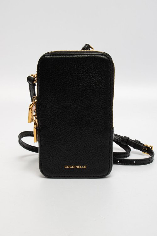 Чехол для телефона 17.01.2026 Newlife.moda