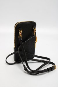 Чехол для телефона 17.01.2026 Newlife.moda