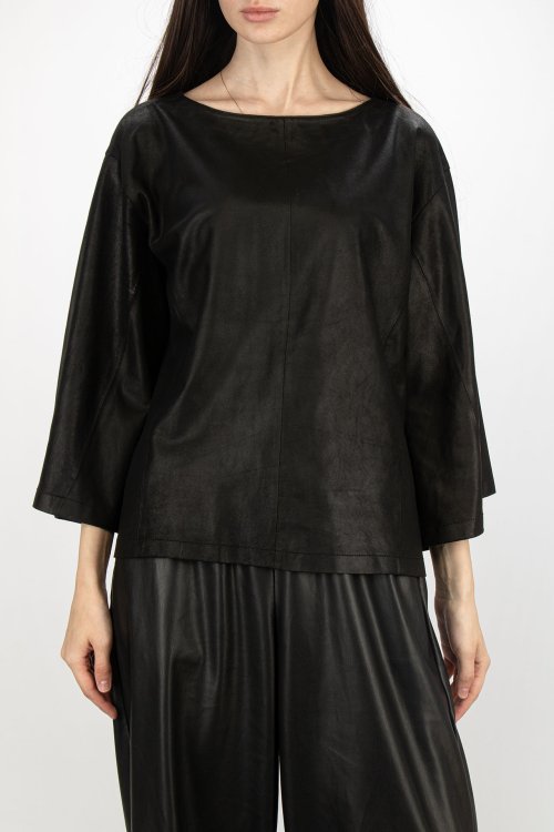 Блуза 09.01.2026 Newlife.moda