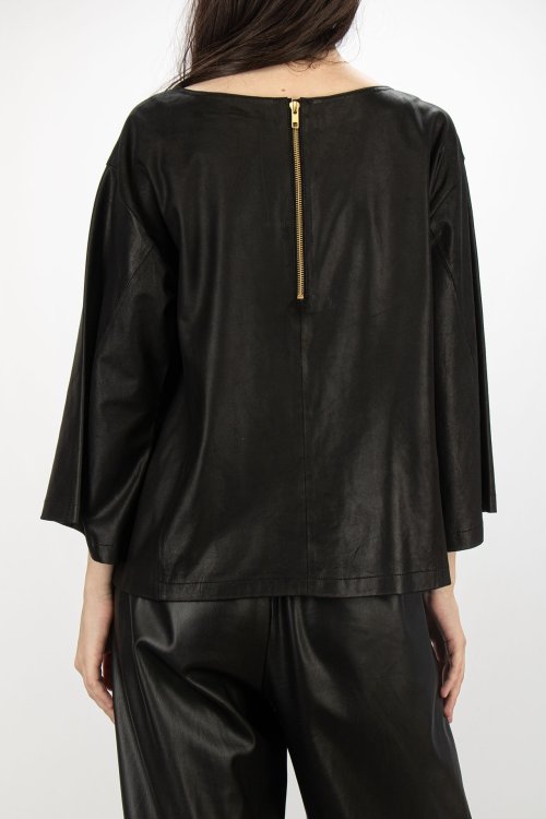 Блуза 09.01.2026 Newlife.moda