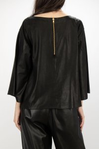 Блуза 09.01.2026 Newlife.moda