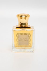 Парфюмированная вода 17.01.2026 Newlife.moda