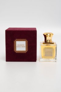 Парфюмированная вода 17.01.2026 Newlife.moda