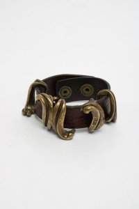 Браслет 20.01.2026 Newlife.moda