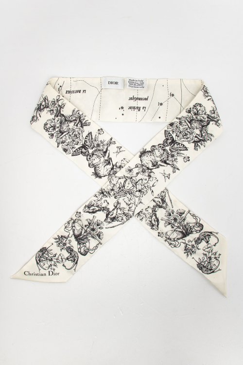 Платок 26.01.2026 Newlife.moda