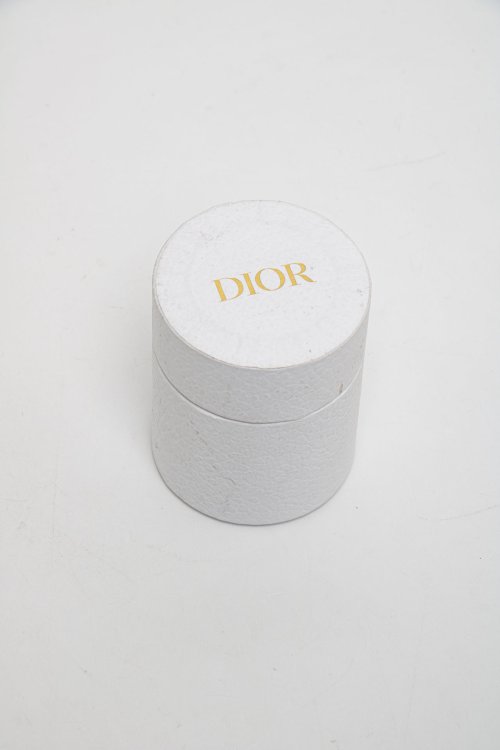 Платок 26.01.2026 Newlife.moda