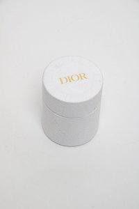 Платок 26.01.2026 Newlife.moda