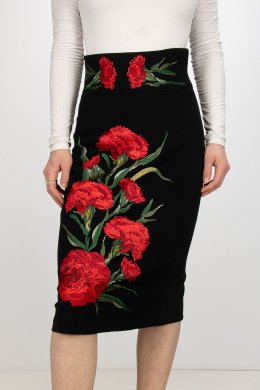 Юбка миди 19.01.2026 Newlife.moda