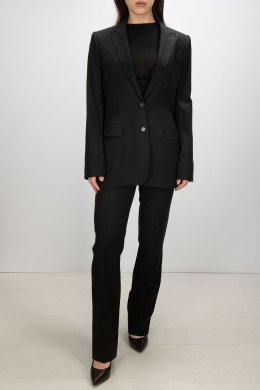 Костюм с брюками 25.01.2026 Newlife.moda