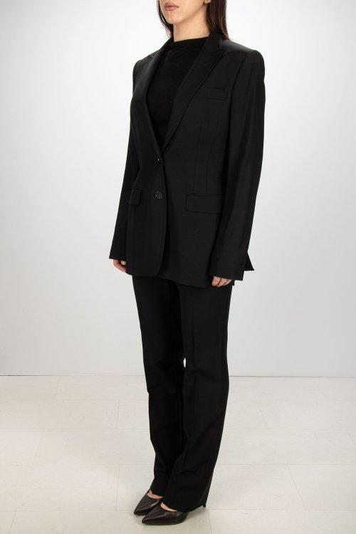 Костюм с брюками 25.01.2026 Newlife.moda