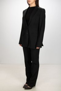 Костюм с брюками 25.01.2026 Newlife.moda