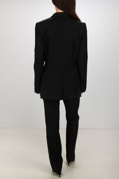 Костюм с брюками 25.01.2026 Newlife.moda