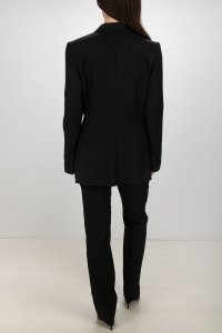 Костюм с брюками 25.01.2026 Newlife.moda