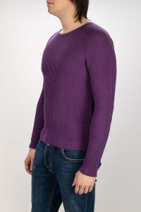 Джемпер 21.01.2026 Newlife.moda