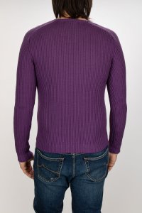 Джемпер 21.01.2026 Newlife.moda