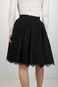 Юбка мини 19.01.2026 Newlife.moda