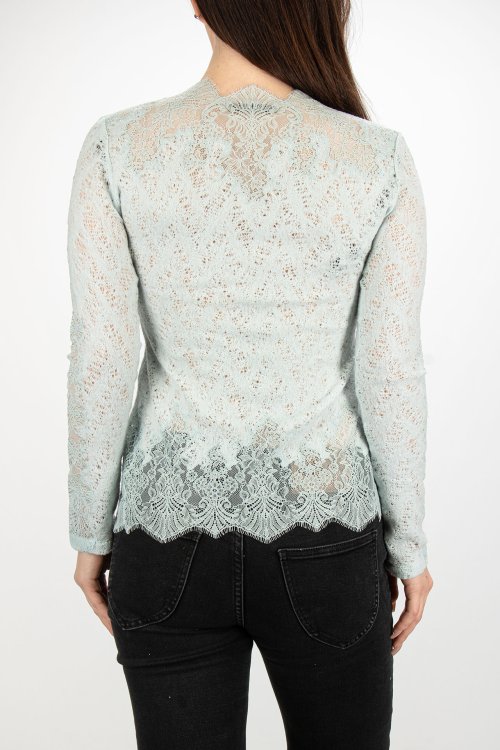 Джемпер 17.01.2026 Newlife.moda