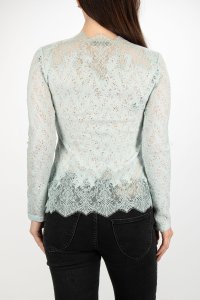 Джемпер 17.01.2026 Newlife.moda