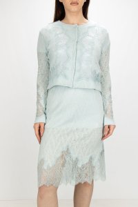 Костюм с юбкой 17.01.2026 Newlife.moda