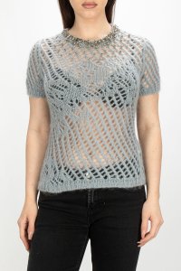 Джемпер 17.01.2026 Newlife.moda